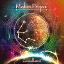 It Is Not Possible (Original Mix) - Median Project - 单曲 - 网易云音乐