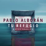 Tu refugio (Nueva versión)专辑