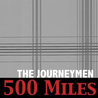 500 miles (2018中国好声音) （原版立体声） （2018中国好声音）