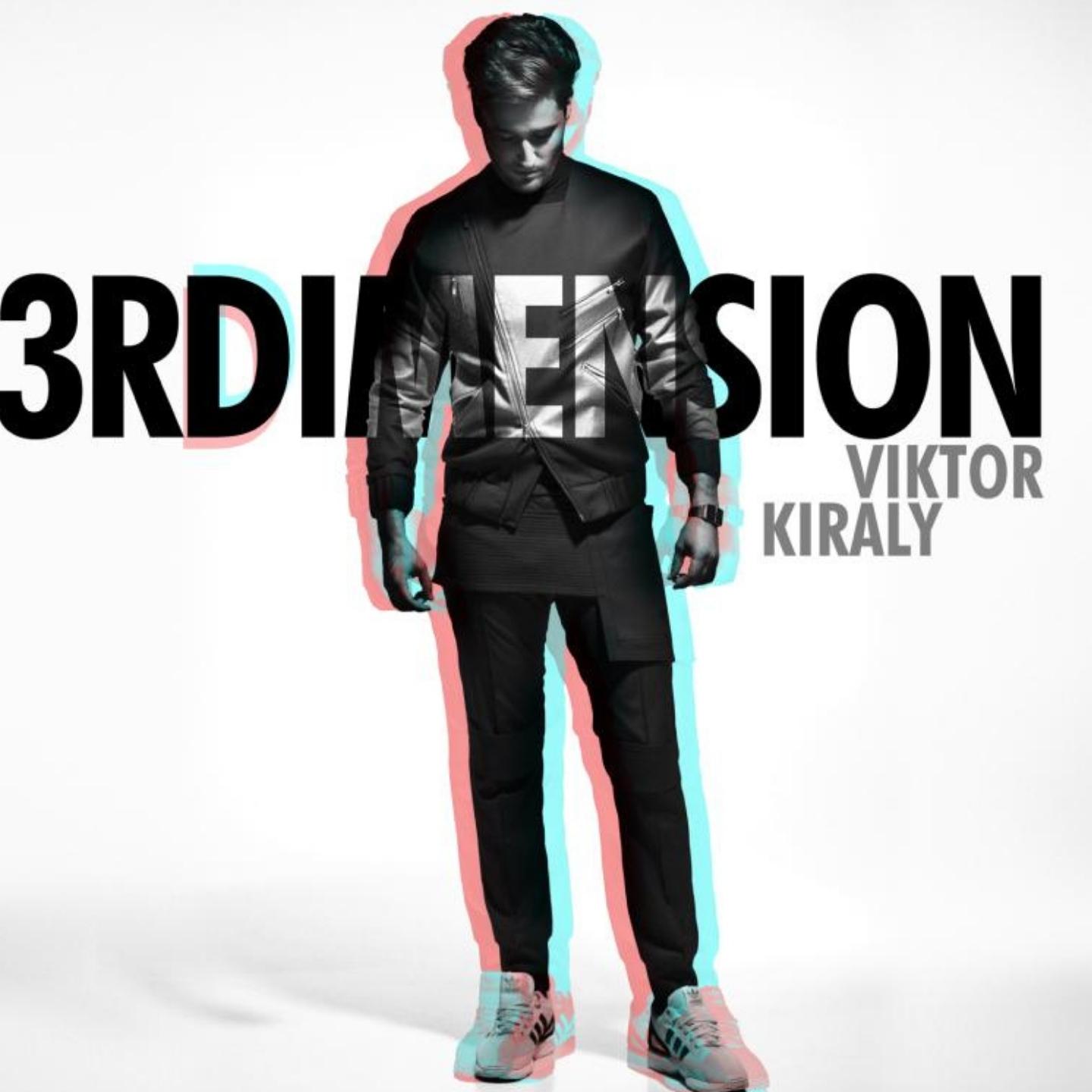 Kiraly Viktor - Electricity