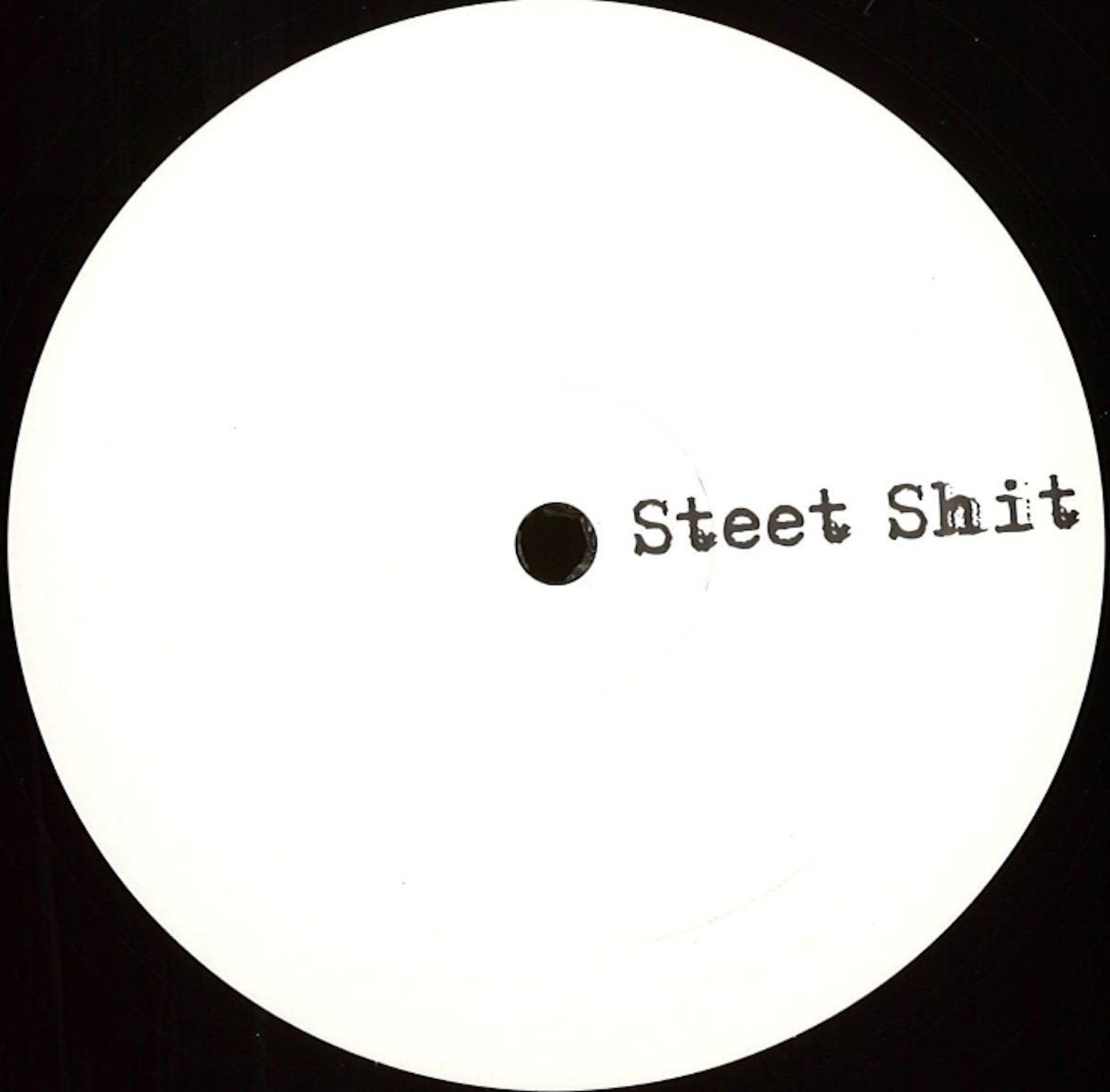 Steet ****