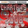 Charttraxx Karaoke - You Got Me (Karaoke Version In the Style of One Block Radius)
