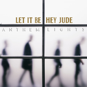 Let It Be / Hey Jude专辑