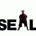Seal [1991]专辑