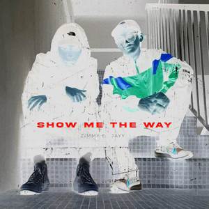 Show Me The Way - Peter Frampton (PT Instrumental) 无和声伴奏 （升2半音）