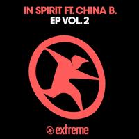 Spirit Inspirition