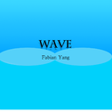 Wave专辑