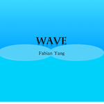 Wave专辑