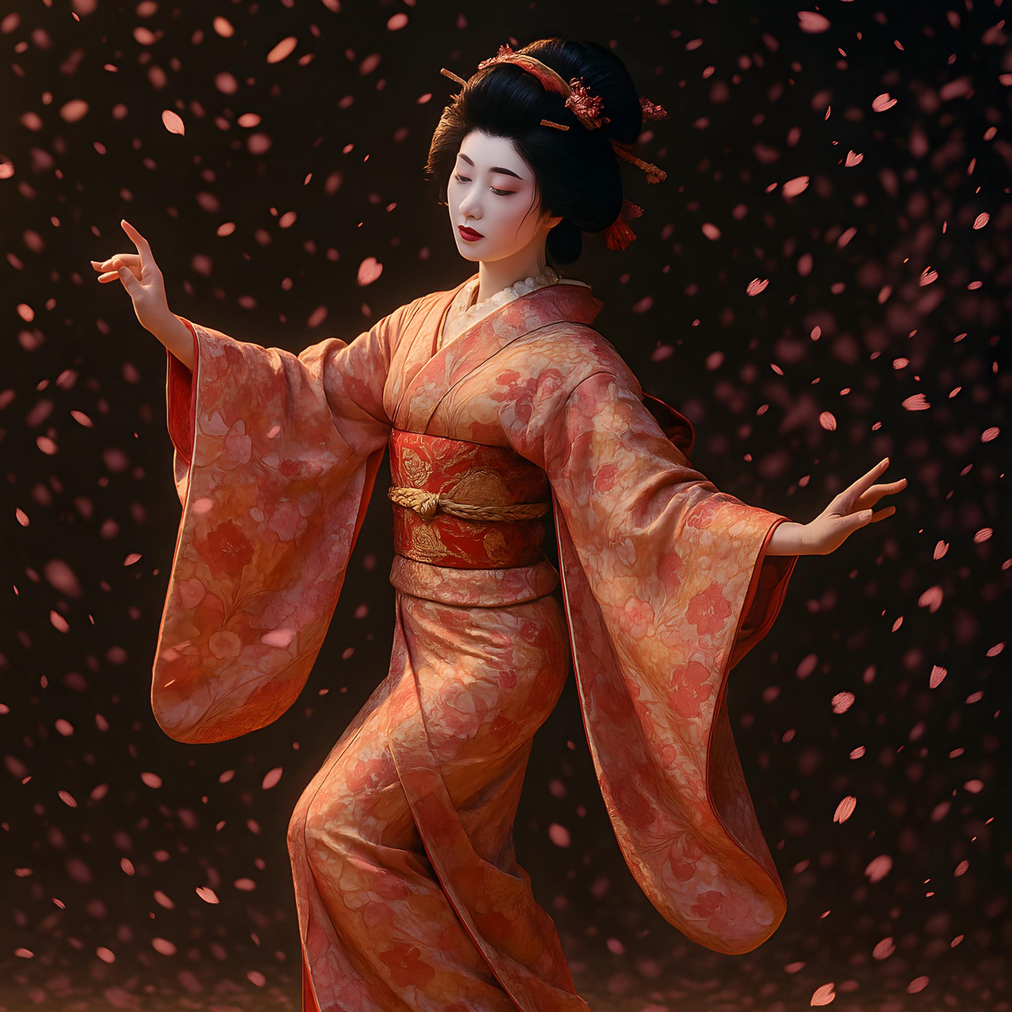 シロサギ