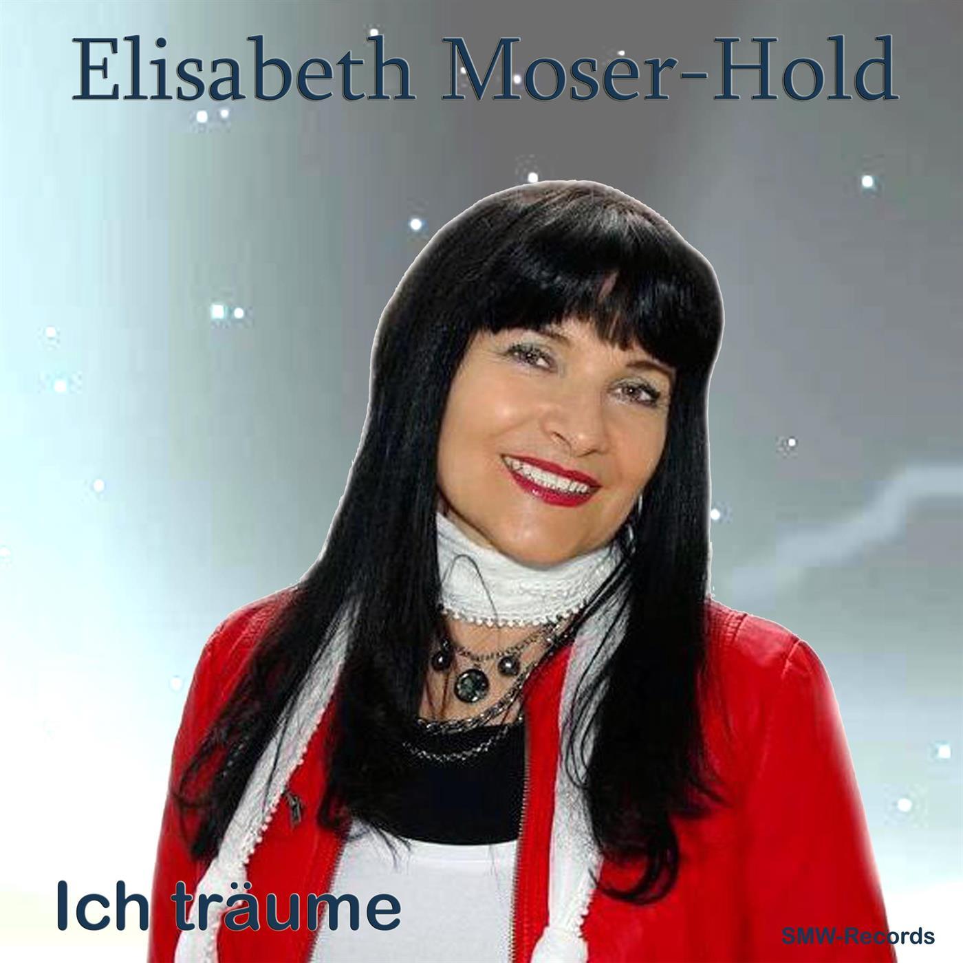 Ich träume