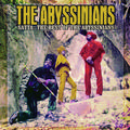 Satta: The Best Of The Abyssinians