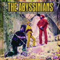 Satta: The Best Of The Abyssinians专辑