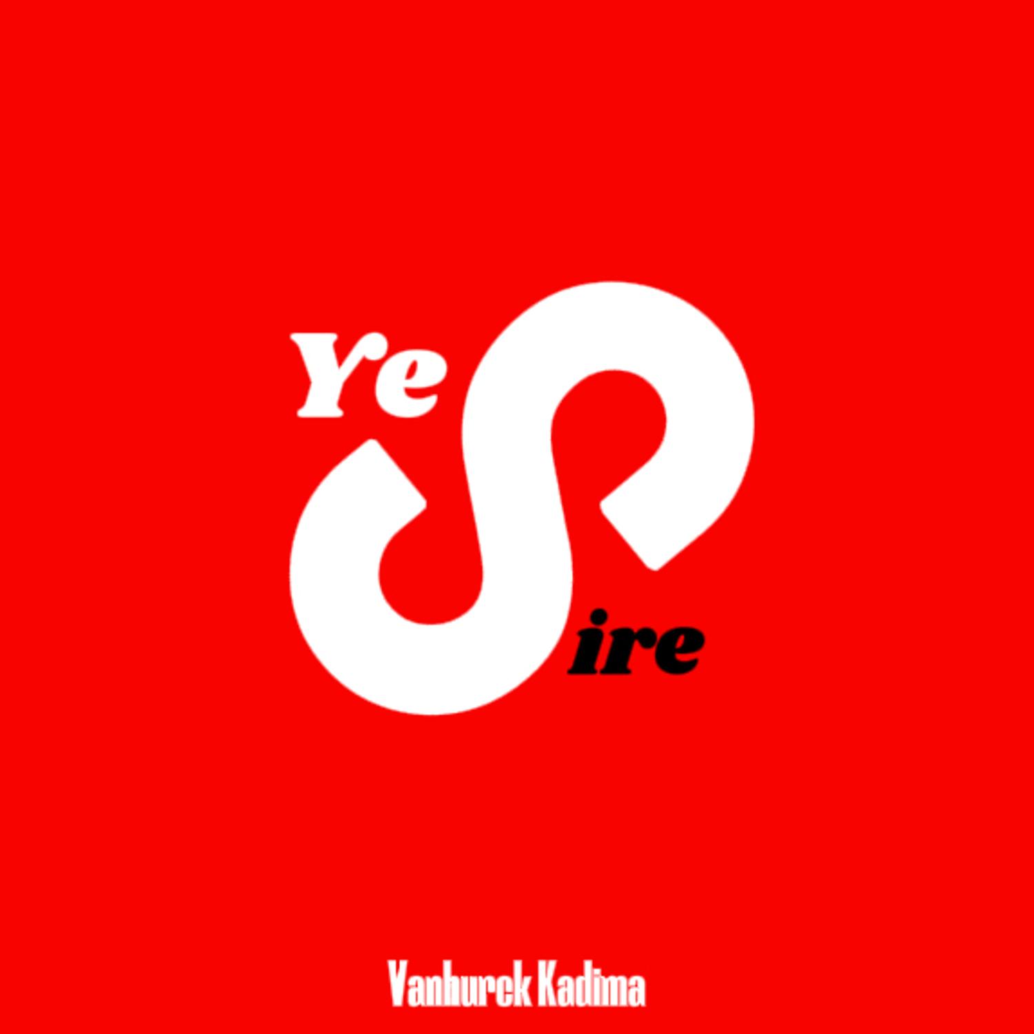 Yesire