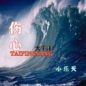 伤心太平洋专辑