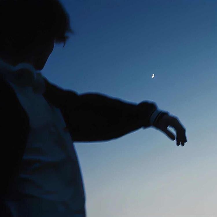 想见你想见你想见你