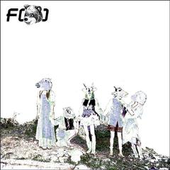 Electric Shock（触电）（翻自 f(x)）