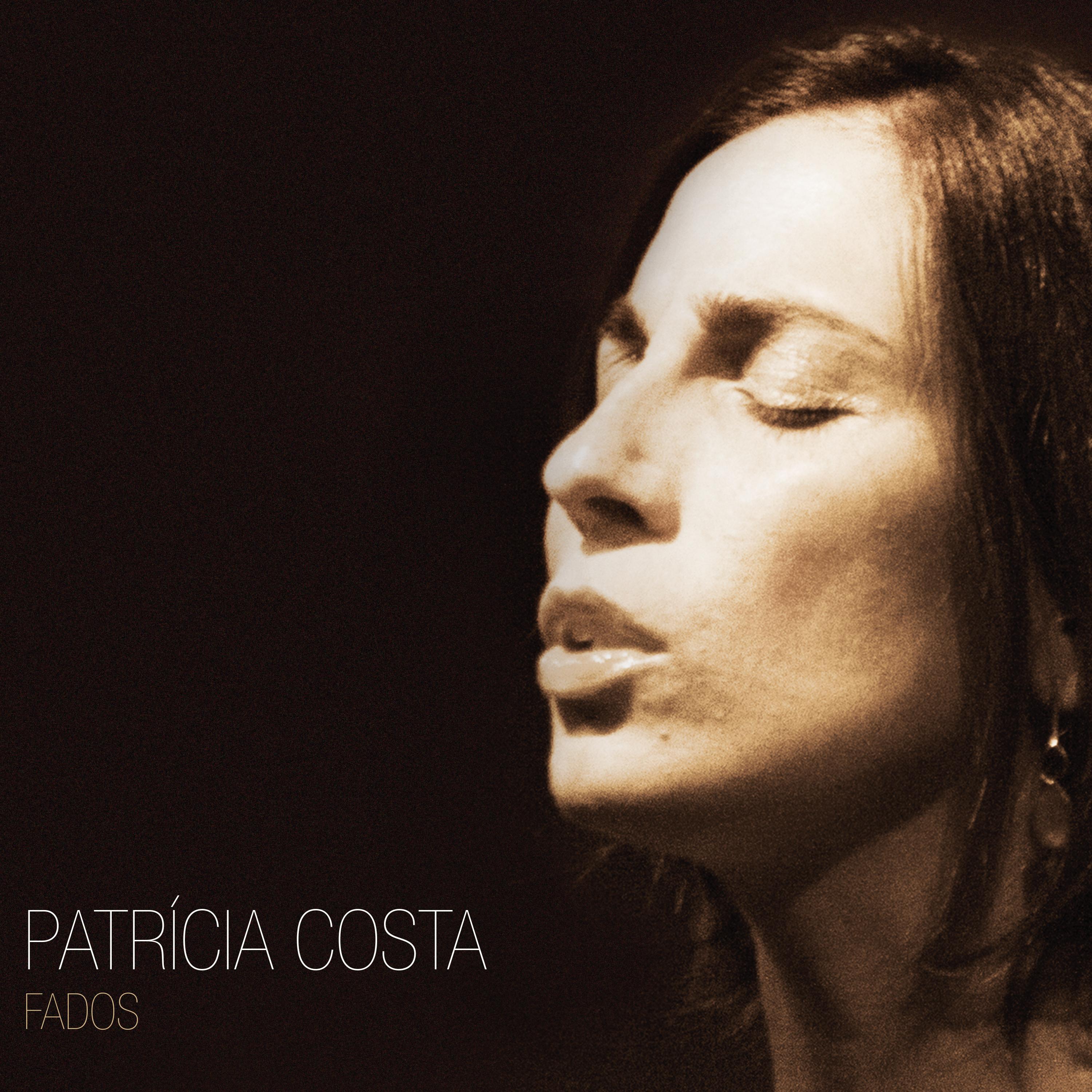 Patrícia Costa - A Minha Terra É Viana