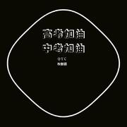 纪念（DJ QYC Remix）