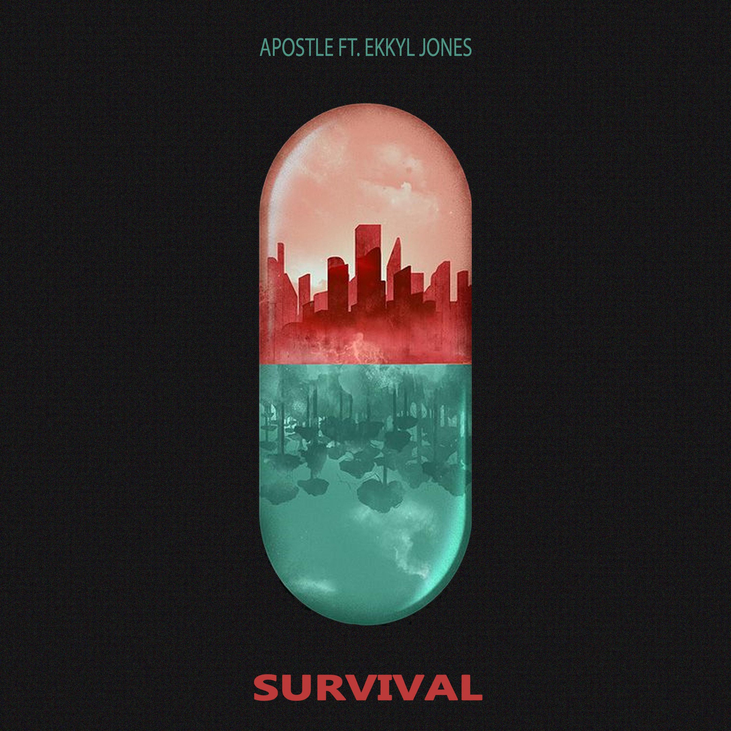 Survival