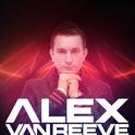 Alex van ReeVe