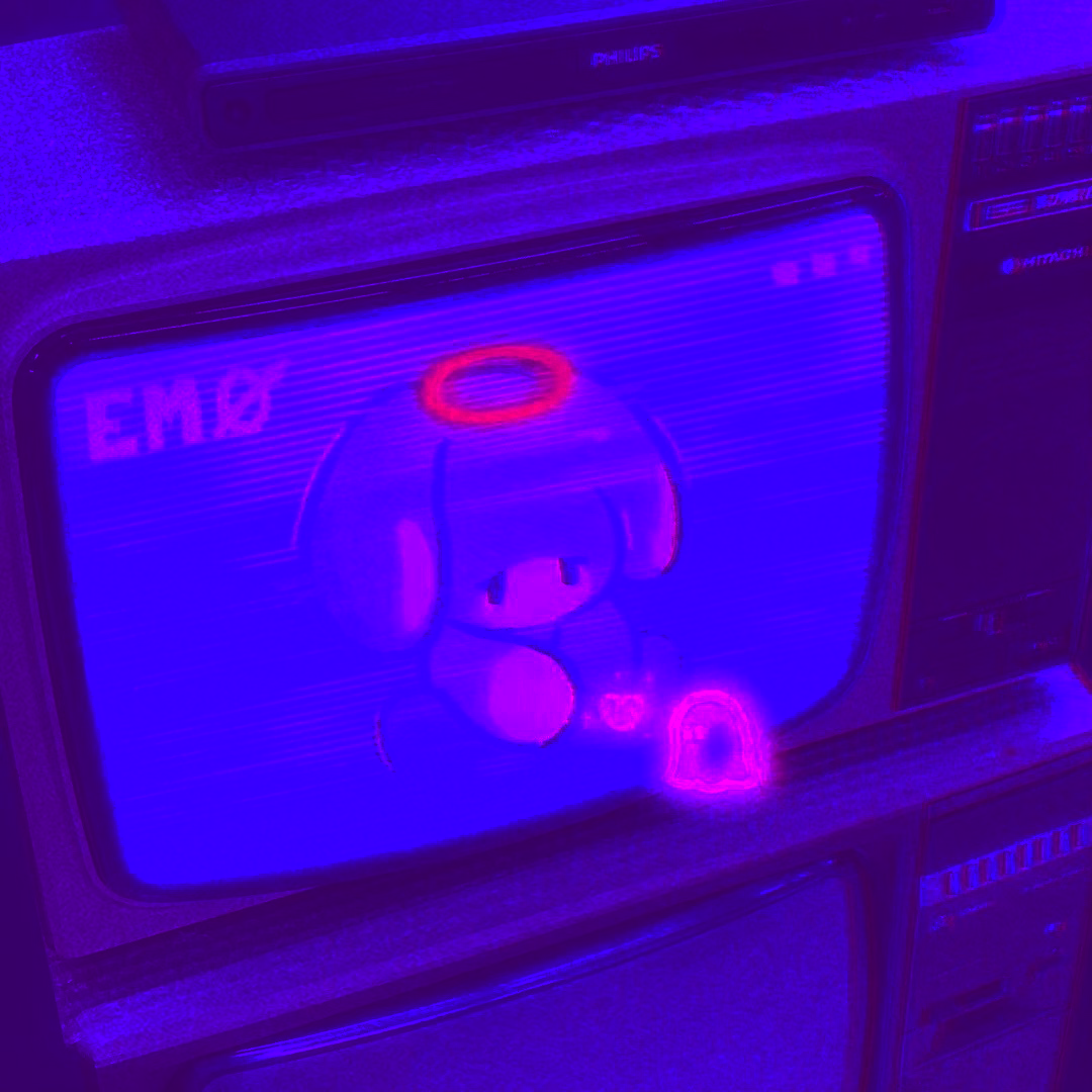 药剂POTION