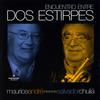Encuentro Entre Dos Estirpes专辑