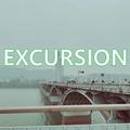 excursion