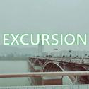 excursion专辑