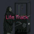 Life Track