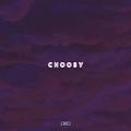 Choosy