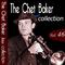 The Chet Baker Jazz Collection, Vol. 46 (Remastered)专辑