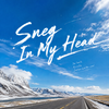 Sneg In My Head（雪落脑海）专辑