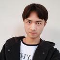 黄志远