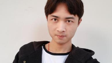 黄志远