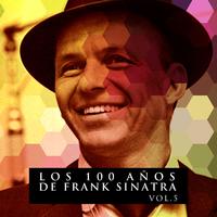 Frank Sinatra - Talk To Me ( Karaoke )