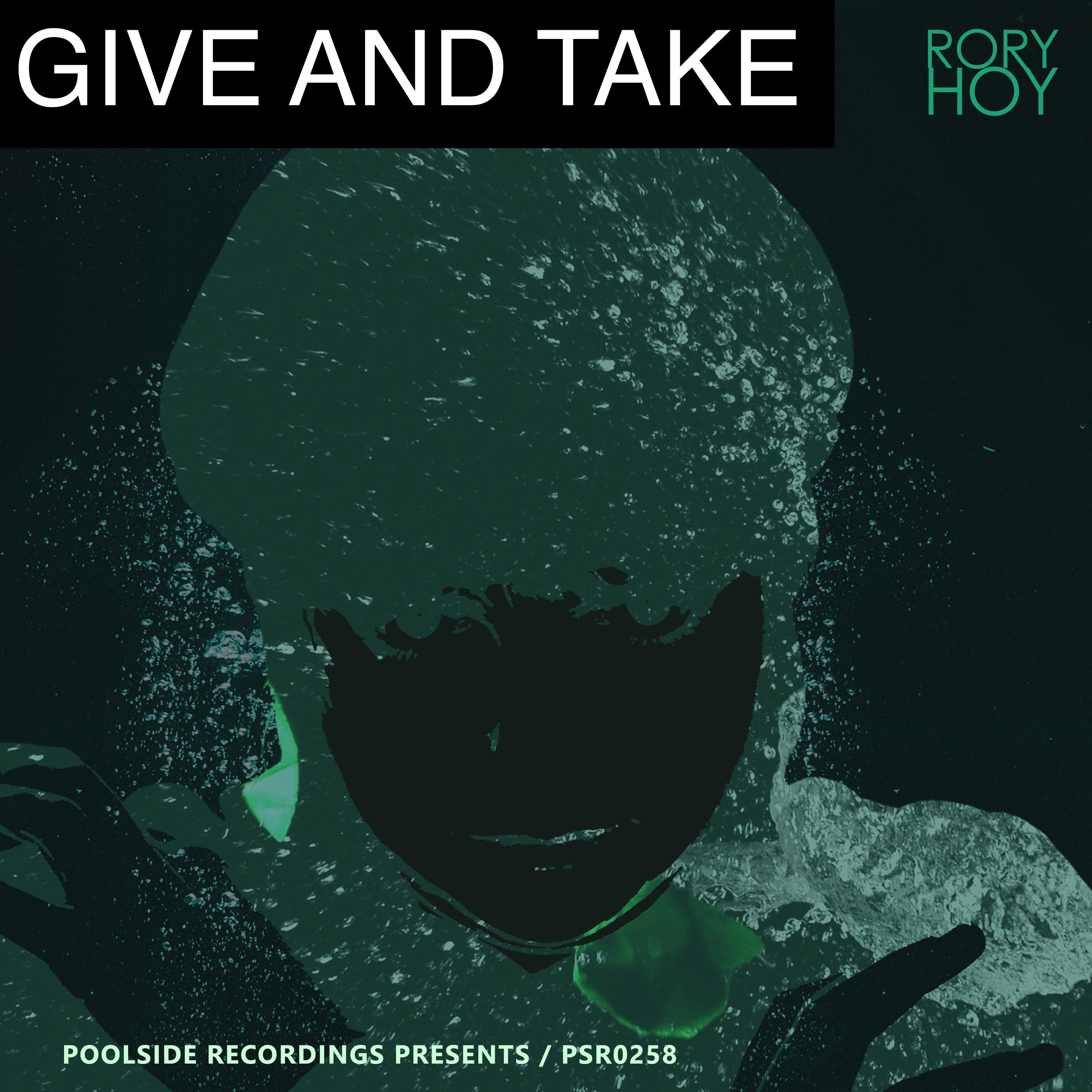 Give And Take