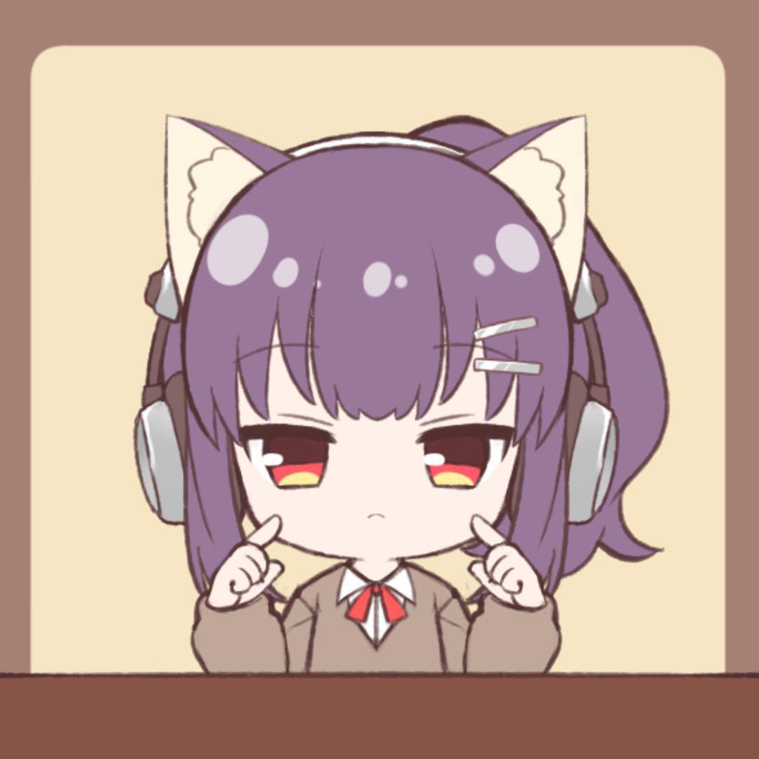 快点告诉你——HB to 璇珠