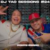 DJ Tao - PONTE PERRO | DJ TAO Turreo Sessions #24