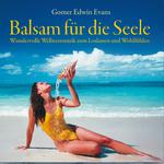 Balsam für die Seele : Wundervolle Entspannungsmusik专辑