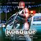 Robocop   ( Intrada Special Collection)专辑