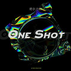 One Shot