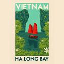 Vietnam专辑
