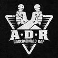 ADR-Doel