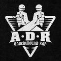 ADR-Doel