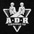 ADR-Doel