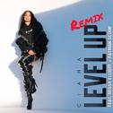 Level Up (Remix)专辑