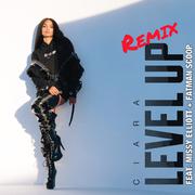 Level Up (Remix)