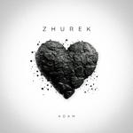 Zhurek专辑