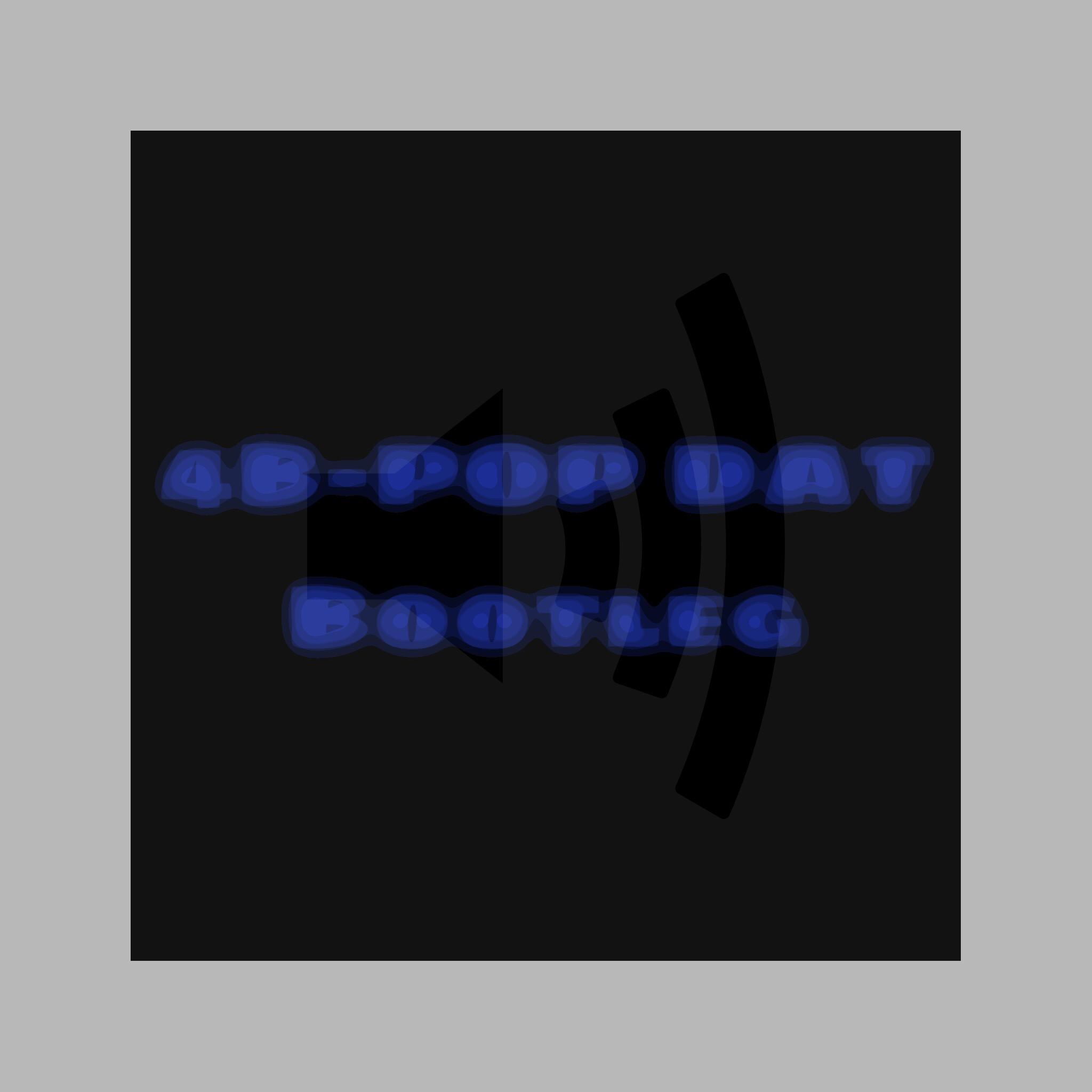 Pop Dat (曲少臣 Bootleg)