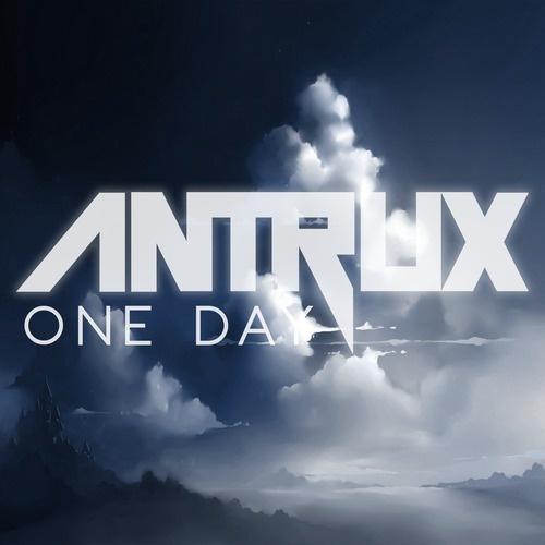 One Day (Original Mix)